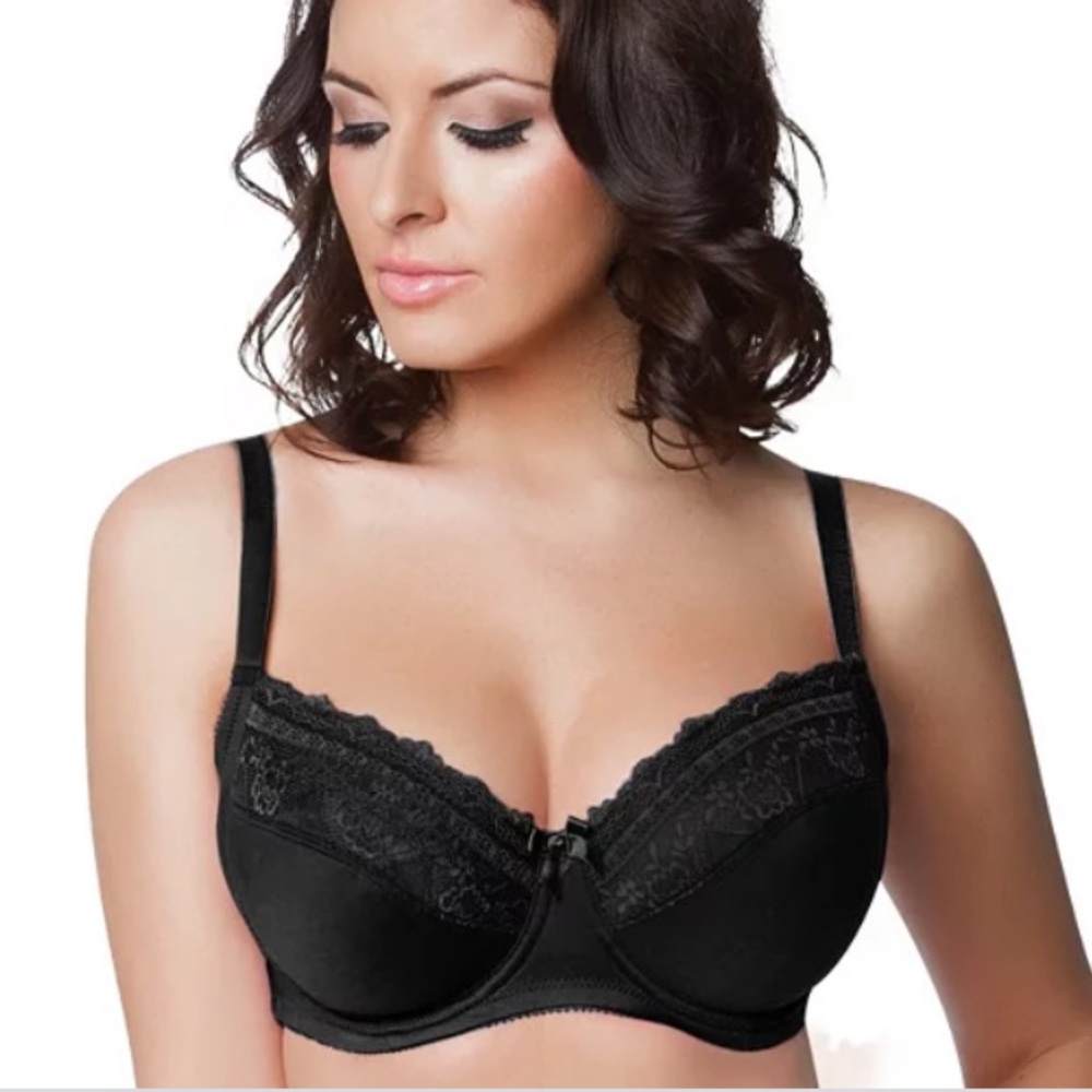 Parfait Casey bra